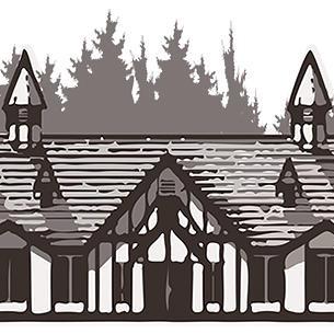 Visit us for fine dining, theatre, concerts, amphitheater & more! We're located at 800 Arrowhead Villa Road, Lake Arrowhead, CA 909-336-5000 ext 1