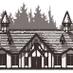 The Tudor House (@tudorhouseent) Twitter profile photo The Tudor House (@tudorhouseent) Twitter profile photo