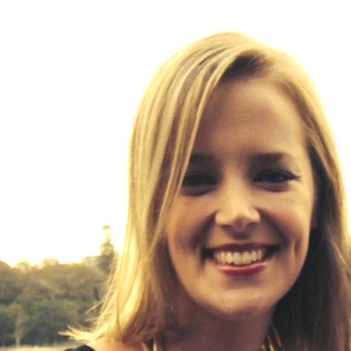 LucyD26's profile picture. Marketing manager by trade. Interested in music, science, news, marketing & publishing. Also partial to a cheese plate, glass of wine & amusing animal pics