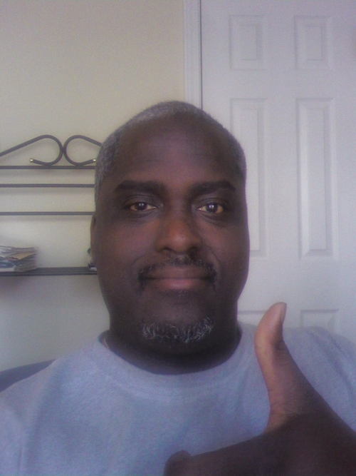I am an experienced internet marketer, Entrepreneur and Blogger. I love working online with my niche, affiliate and network marketing business.