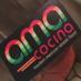 ama cocina (@ama_cocina) Twitter profile photo ama cocina (@ama_cocina) Twitter profile photo