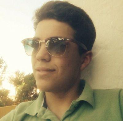 Dando guerra desde un tal 8|11|99  ista:@sanchezlozanocarlos
