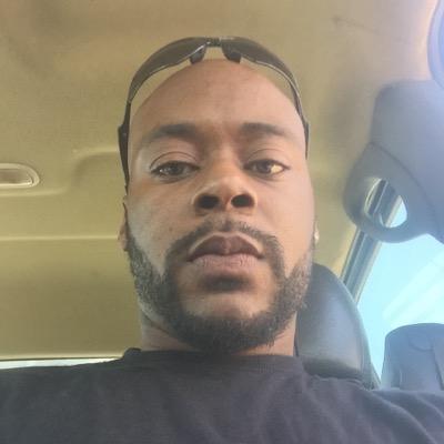 living my life and not concerned about others