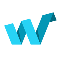 Web Design Ledger (@webdesignledger) 's Twitter Profile