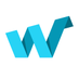 Web Design Ledger (@webdesignledger) Twitter profile photo Web Design Ledger (@webdesignledger) Twitter profile photo