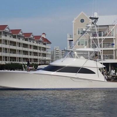 WHarmstead's profile picture. Baseball U dad