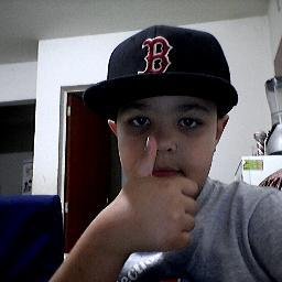 rezendeevil_re's profile picture. 