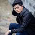 Justin Lee (@leejustin17) Twitter profile photo Justin Lee (@leejustin17) Twitter profile photo