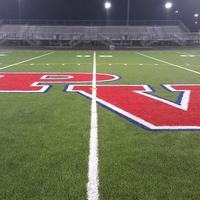 ParkViewAthletics (@pvpatriotnation) 's Twitter Profile Photo ParkViewAthletics (@pvpatriotnation) 's Twitter Profile Photo