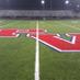 ParkViewAthletics (@pvpatriotnation) Twitter profile photo ParkViewAthletics (@pvpatriotnation) Twitter profile photo