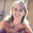 Molly Alexanderさんのプロフィール画像