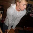 Danny Downgate - @danny_down - Twitter