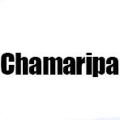 #Coupon #Code PH5FLWRH $10 Off. Chamaripa #elevator #shoes make you look taller 5-13cm instanly & invisibly.our shoes have the best quality.all #style is best