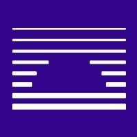 Laroc Club (@larocclub) 's Twitter Profile