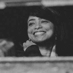 karinnymatias's profile picture. 