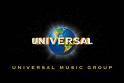 The Official A&R Twitter page for Universal Music Group.