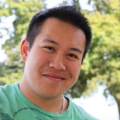 defyordinary's profile picture. Kelv of all trades, master of a few :)