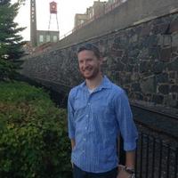 Tim Schlatter (@schlatter_tim) 's Twitter Profile Photo Tim Schlatter (@schlatter_tim) 's Twitter Profile Photo