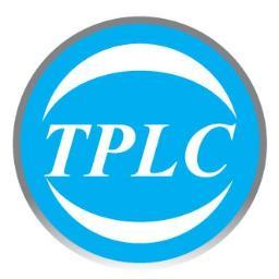 Your Corporate Partner Training Organization