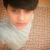 موجب صنعـــانــي (@8317ee02b96a44a) Twitter profile photo موجب صنعـــانــي (@8317ee02b96a44a) Twitter profile photo