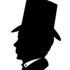Author of Quintus Servinton, Australia's first novel. Actively considering contemporary collaborators. Not alive, but available for festival events.