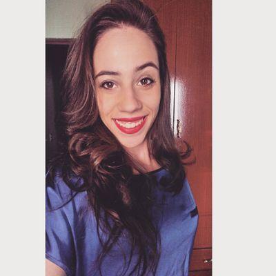Sim eu amo a mensagem da cruz, té morrer eu à vou proclamar ❤