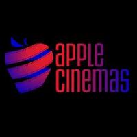 Apple Cinemas (@applecinemas) 's Twitter Profile