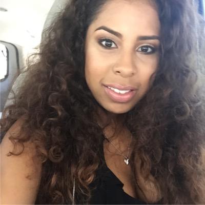 Punkin_Love1's profile picture. Going hard after my dreams no matter how many people I leave in the . I will be my own BOSS and nothing will stop me. Keeping God first through it all!