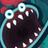 JermaBot's profile image