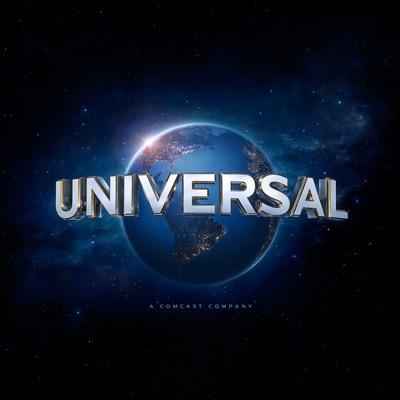Follow for the latest on Universal films, pre-screening opportunities, free merchandise, DVD releases and TV shows for all CSUF students!