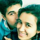 Ewduar Valentin (@57d4da0ccb434c4) Twitter