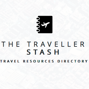 A curated directory of resources and tools to help you plan your next Trip | Made by @seeusoon_app's team