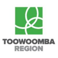 Toowoomba Region(@toowoombaregion) 's Twitter Profile Photo