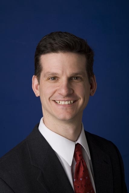 Joe Koncelik