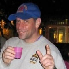 Writing book- international drinking cult - Hash House Harriers. Here's my bio- 2 years Grand master, 3 years Trail-master, 1 year Beer Master,12 years hashing