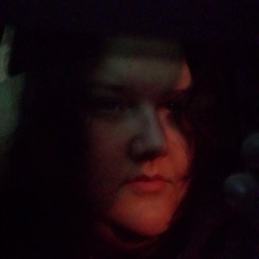 stacylynns's profile picture. 