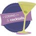 Coding & Cocktails (@CodeCocktailsKC) Twitter profile photo