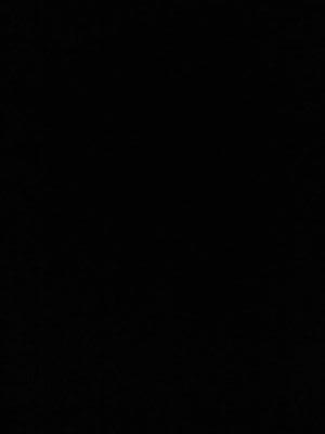 Theaaman001's profile picture. 