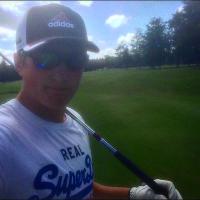 Sam James (@sam_james777) 's Twitter Profile