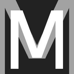 Artiste MaxiMusic #music #musique #ziq #artiste