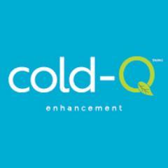 Cold-Q™ #natural #oralspray #immuneenhancing created to help your body fight colds. Use at the first signs ColdQtotheResQ