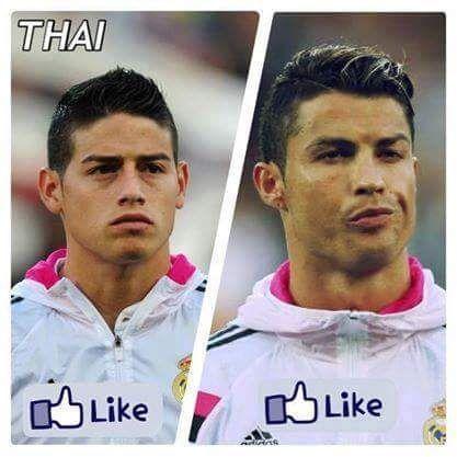 jeduardopf48's profile picture. HALAMADRIT