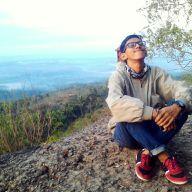 RHPJ (@radenhugopj) 's Twitter Profile