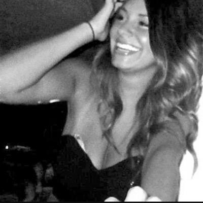 taylorolker's profile picture. _