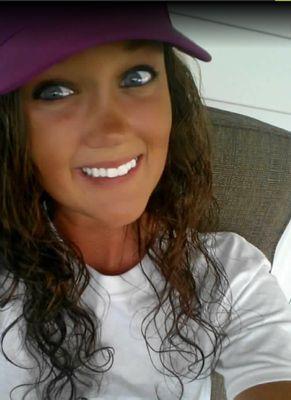 diane_stutzman's profile picture. The most beautiful smile is the one that struggles through tears.