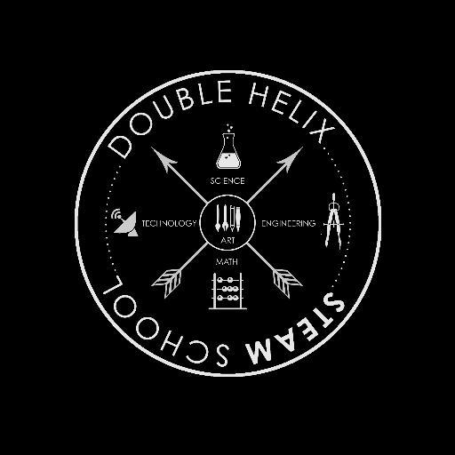 dblhlxsteam's profile picture. 