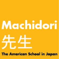 Naoko Machidori (@asijmachidori) 's Twitter Profile Photo Naoko Machidori (@asijmachidori) 's Twitter Profile Photo