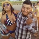 Antonio Hendrix - @ah_hendrix - Twitter