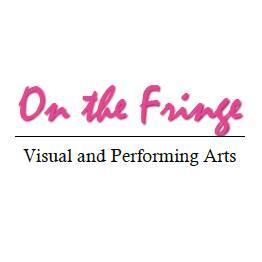 A Non-Profit Organization: Our mission is to bring culturally diverse and female driven theatre and arts education to Solano County.