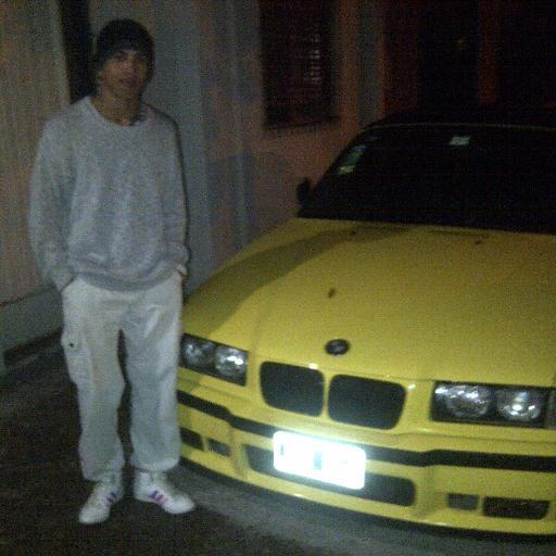 AlanLosandes's profile picture. Alan Alexis Escalier / 18 años / scorpion / nobiembre / SOLTERO 3 / Los Andes & San Lorenzo / Jugador De Futbol / Simpatico / Buena Onda / Tierno / Fiel /